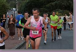 Bouliac 29.06.2012 01 555 * 679 x 453 * (104KB)